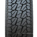 Neumáticos radiales de la marca Timax para vehículo, P265/65R17 LT265/70R17, On Road Light Truck Tire